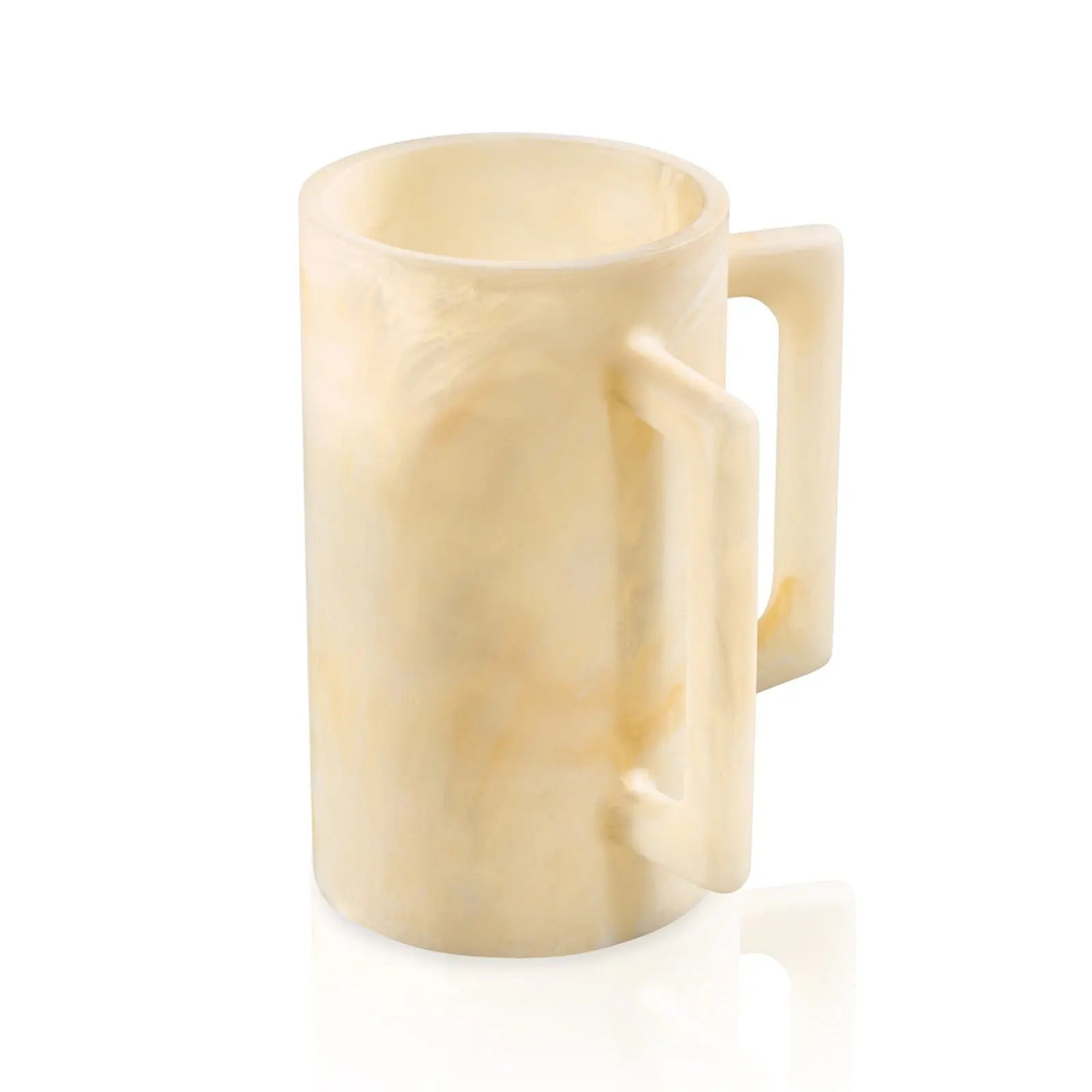 Resin Washing Cup - Waterdale Collection