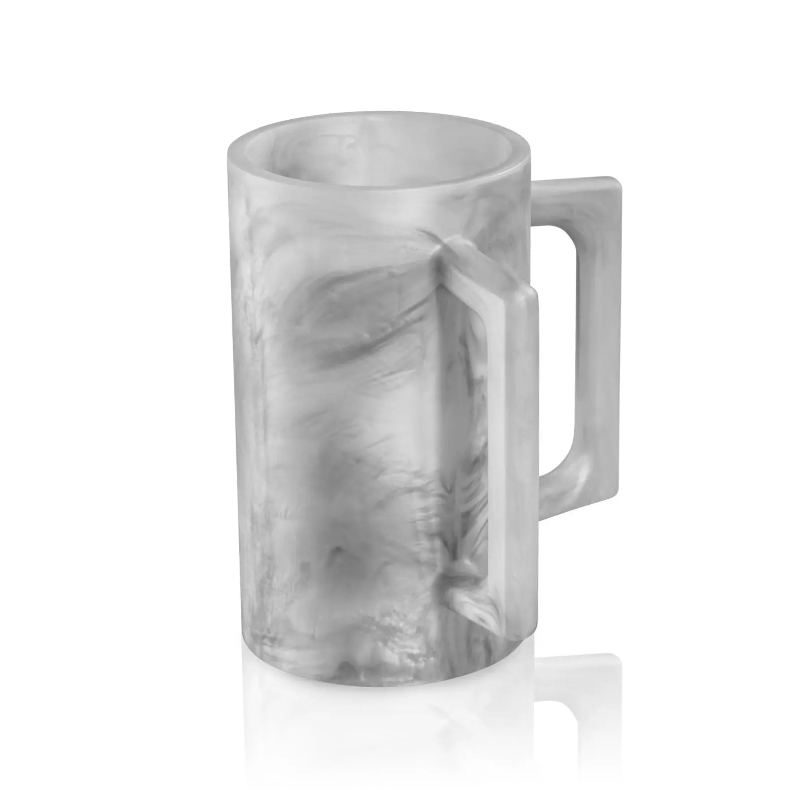 Resin Washing Cup - Waterdale Collection