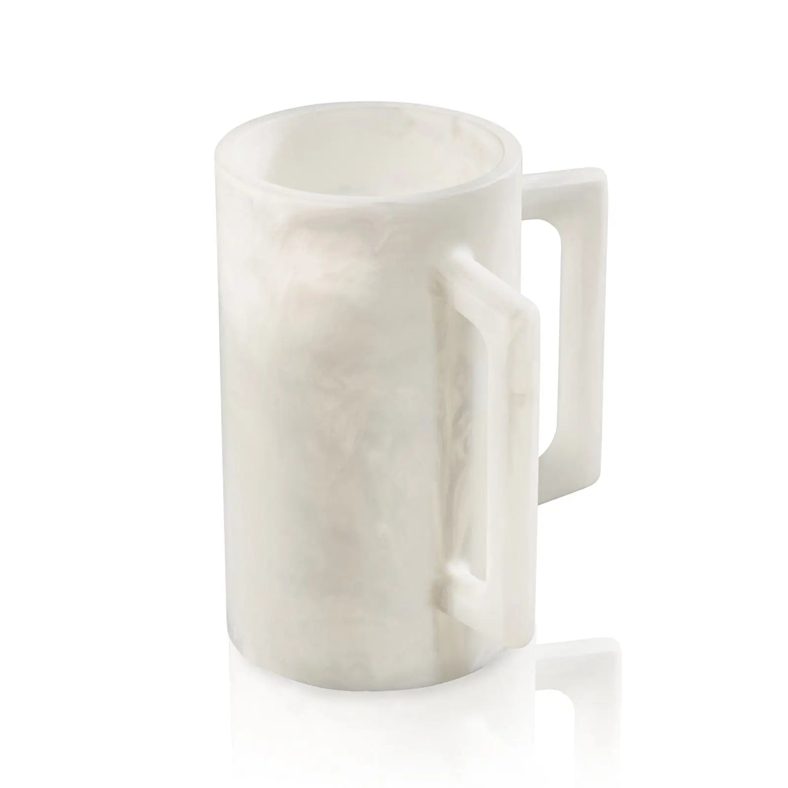 Resin Washing Cup - Waterdale Collection