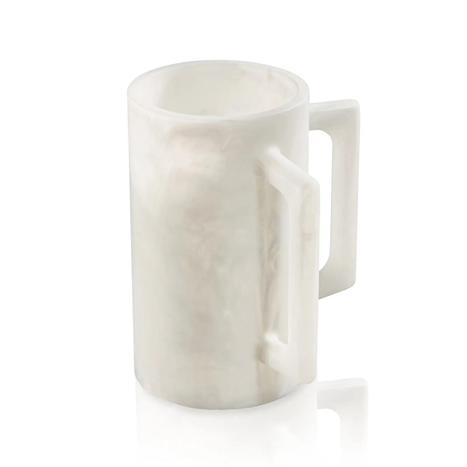 Resin Washing Cup - Waterdale Collection
