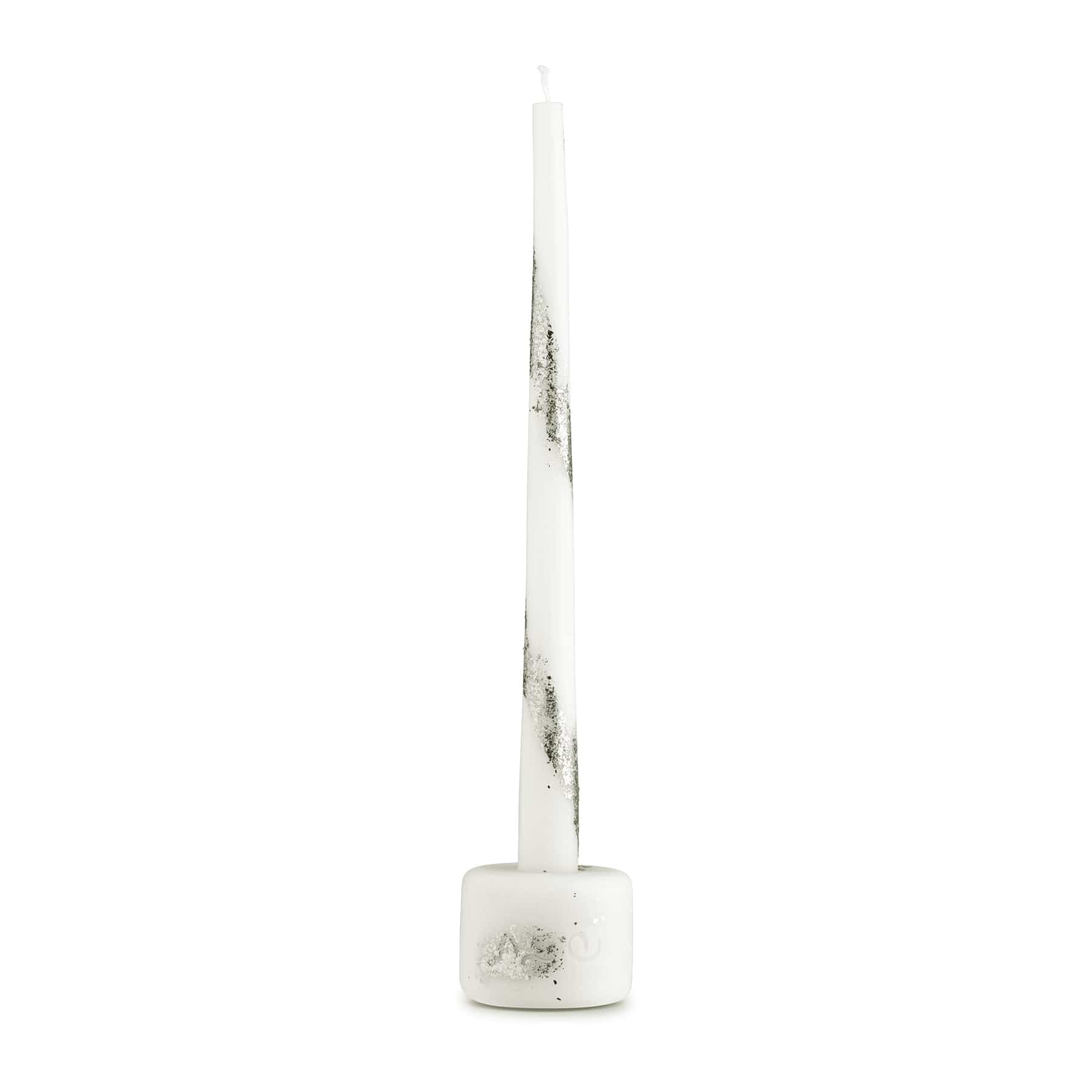Shabbos Candle Lighter - Waterdale Collection