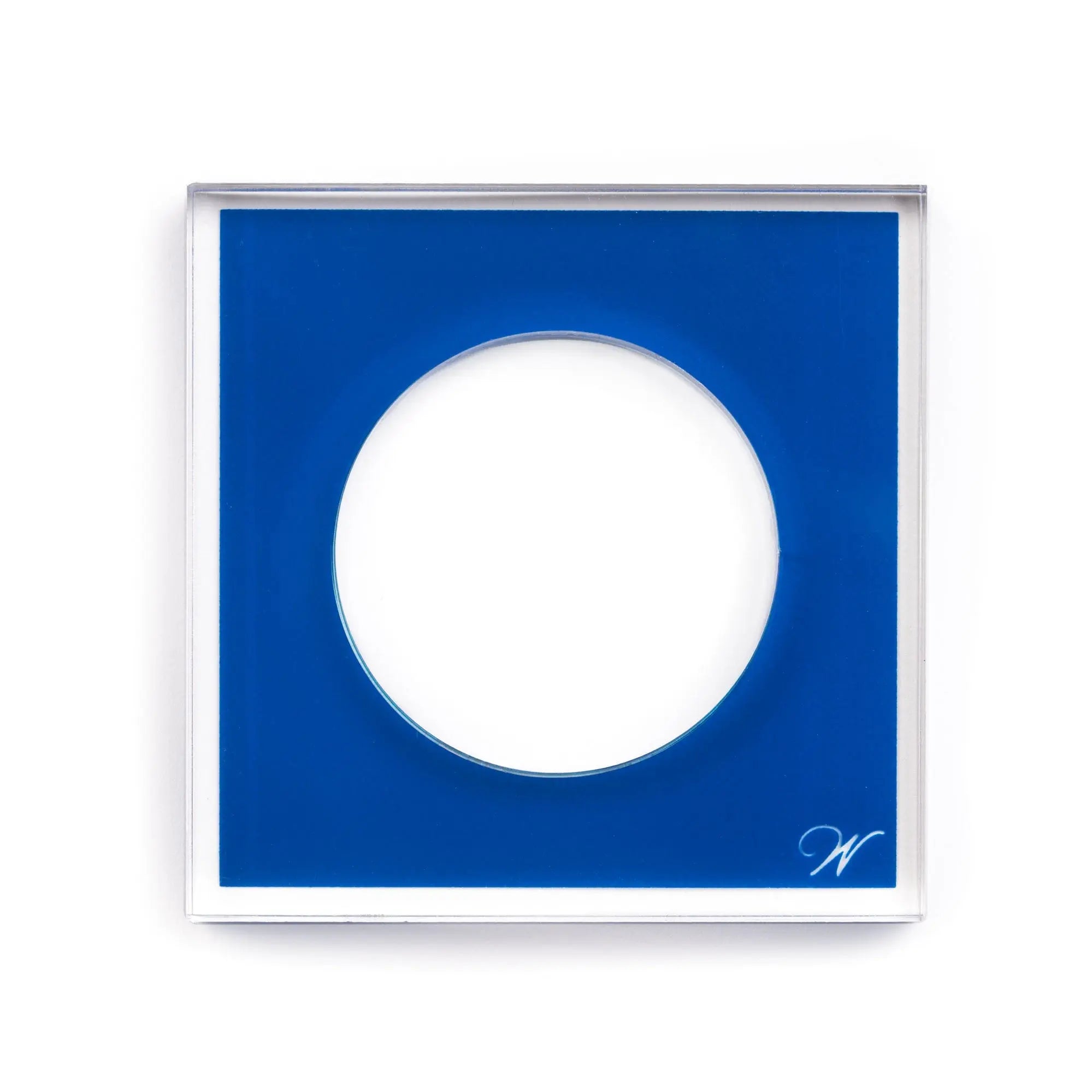 Square Napkin Rings Waterdale Collection Napkin Rings
