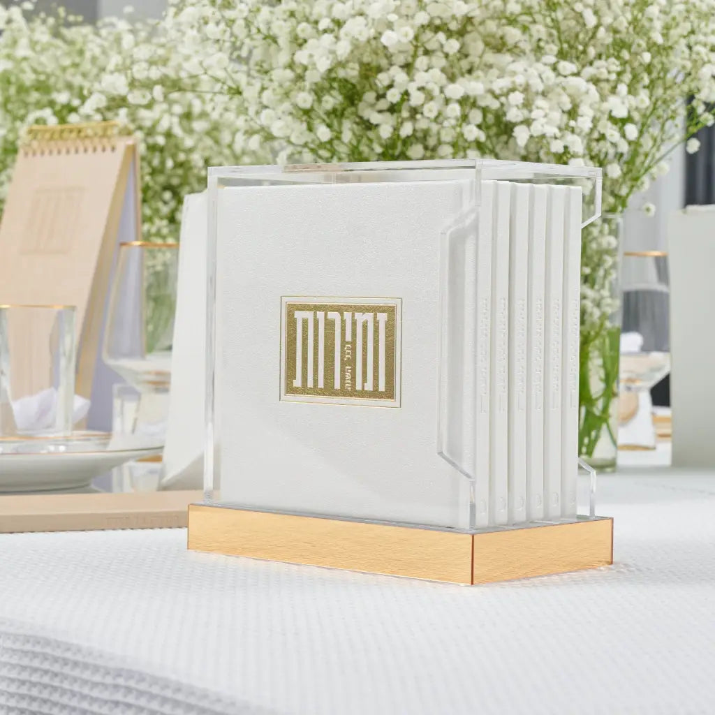product image1122