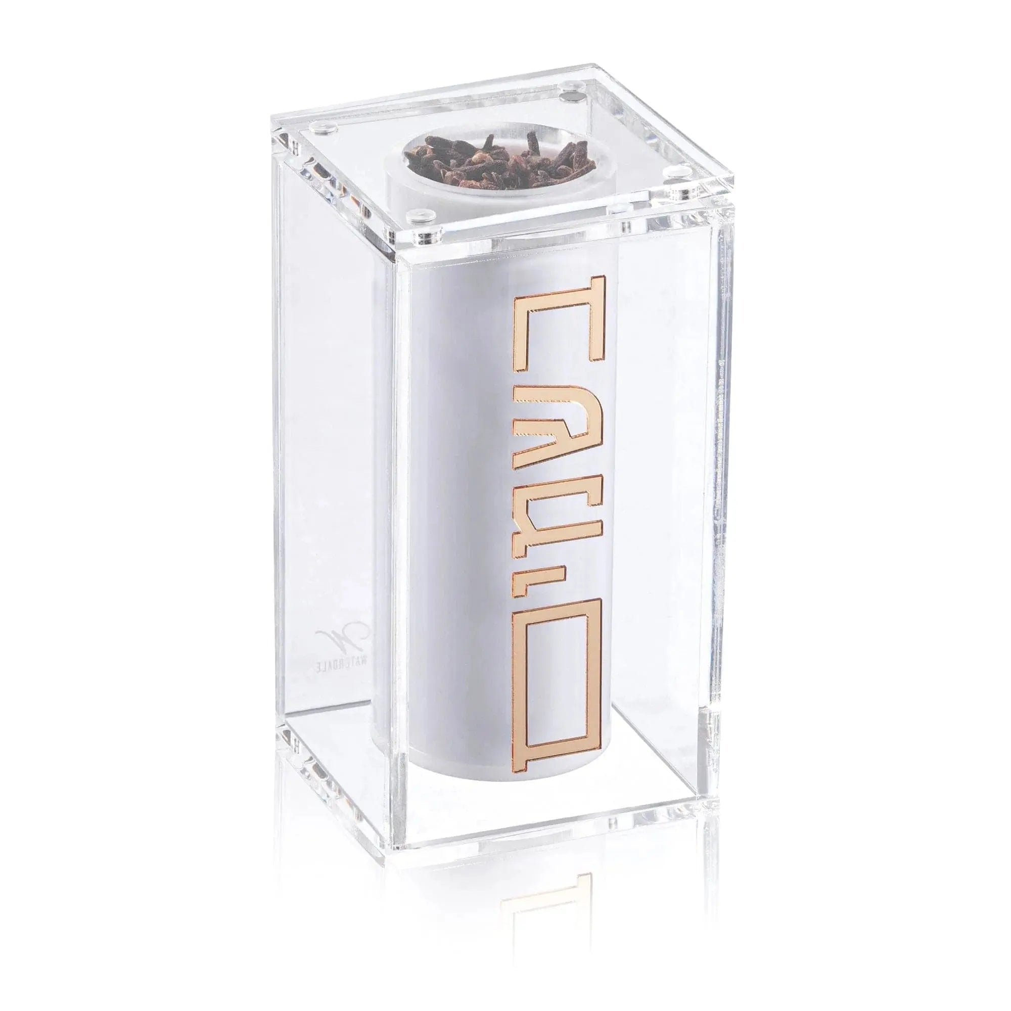 Suspended Havdalah Set Waterdale Collection bundle