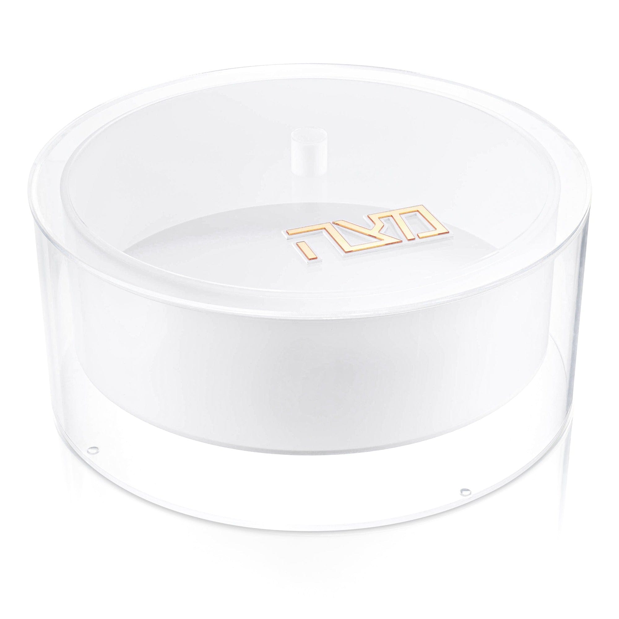 Suspended Matzah Box - Waterdale Collection