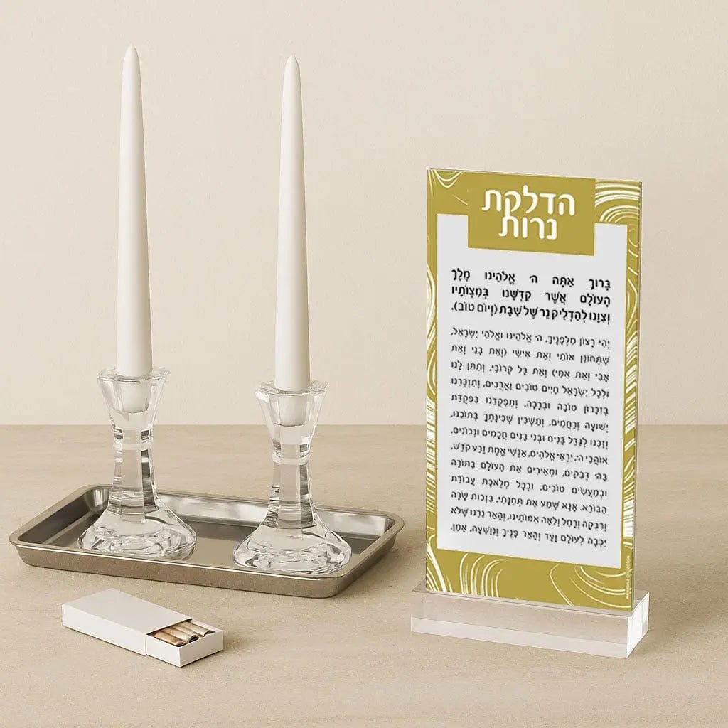 Swirl Hadlokas Neiros Card - Waterdale Collection