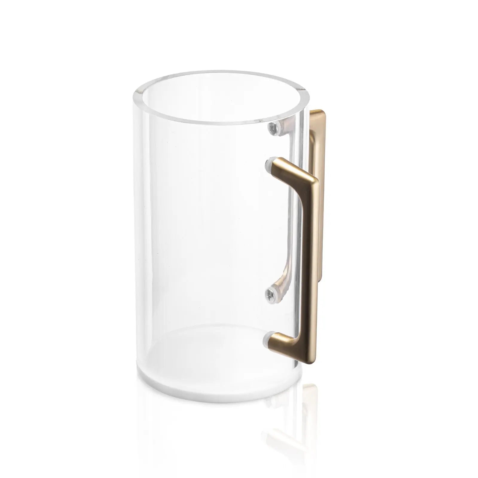 Tall Washing Cup Waterdale Collection Washing Cup
