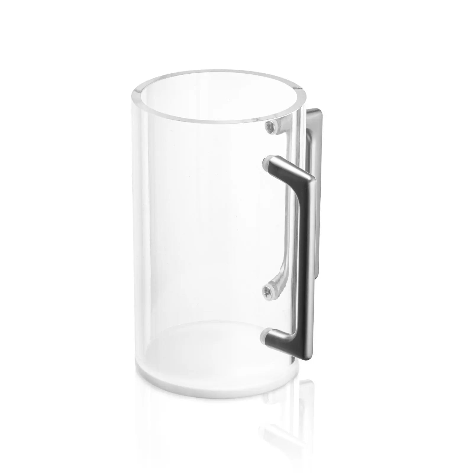 Tall Washing Cup Waterdale Collection Washing Cup