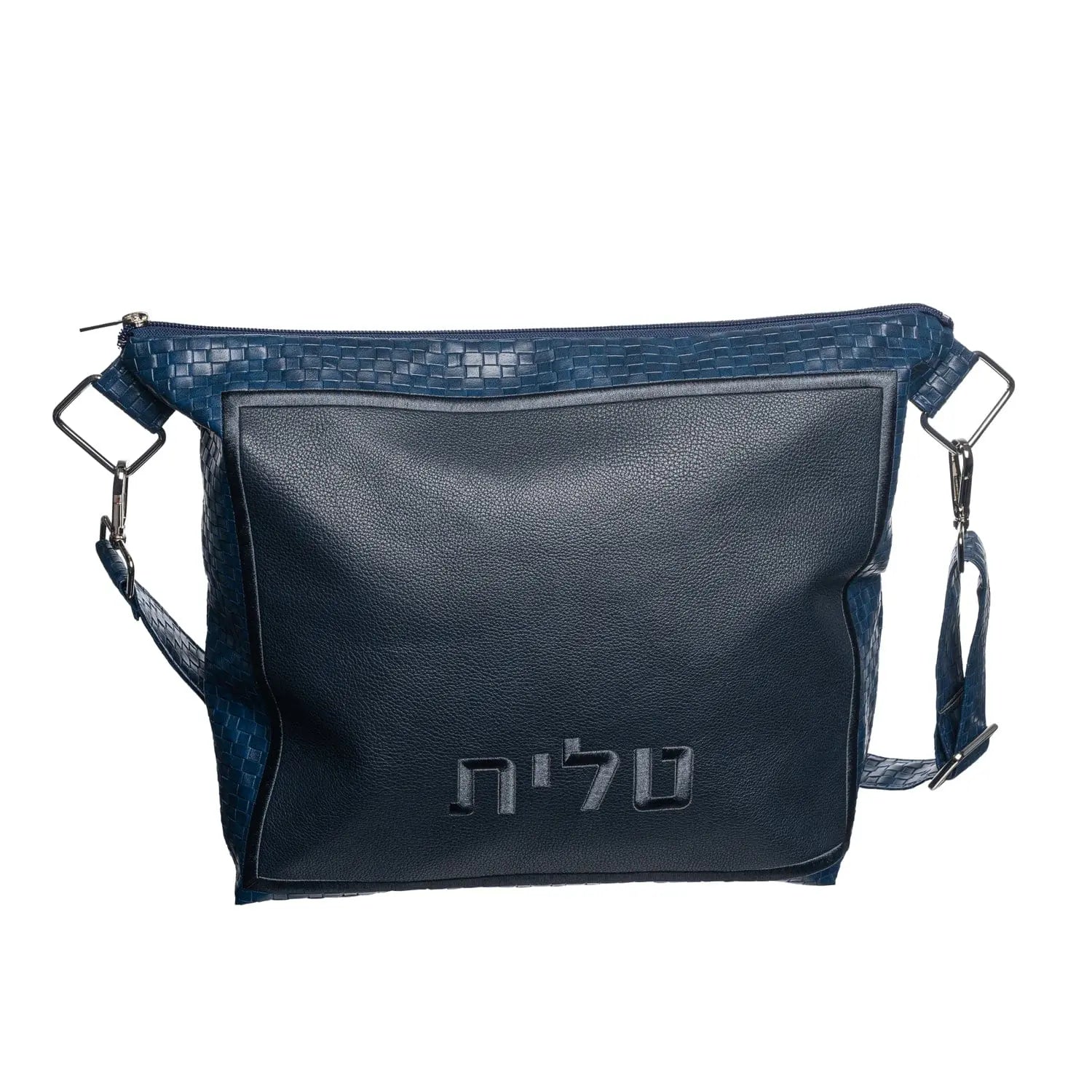 Tavel Tallis & Tefillin Set - Waterdale Collection