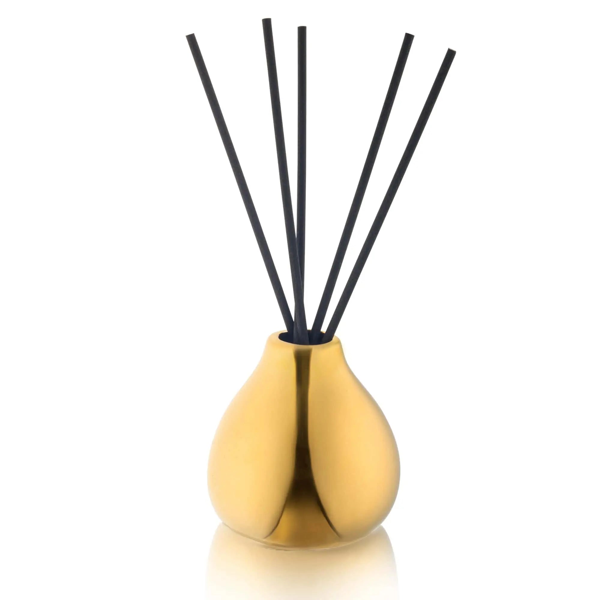 Teardrop Reed Diffuser - Waterdale Collection