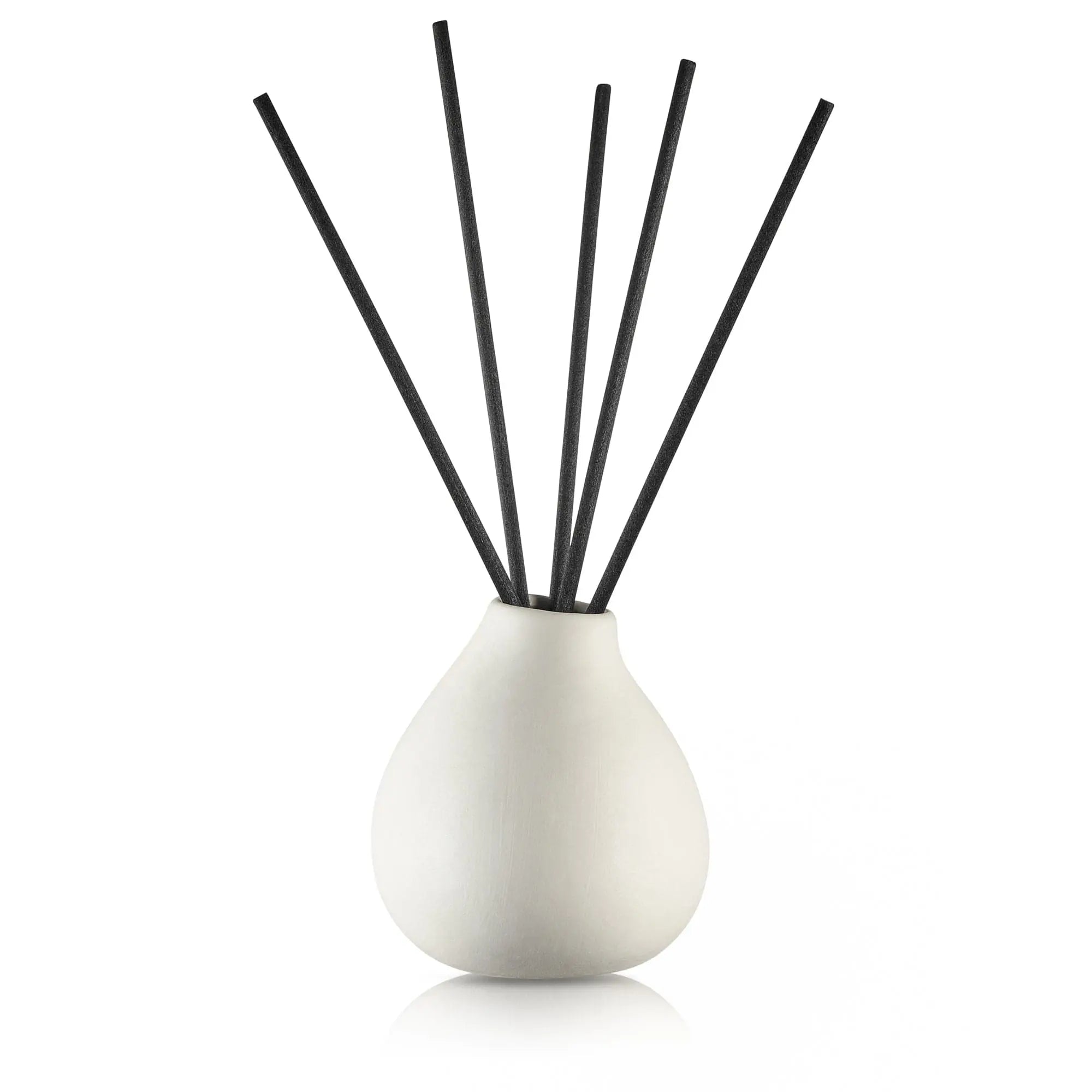 Teardrop Reed Diffuser - Waterdale Collection