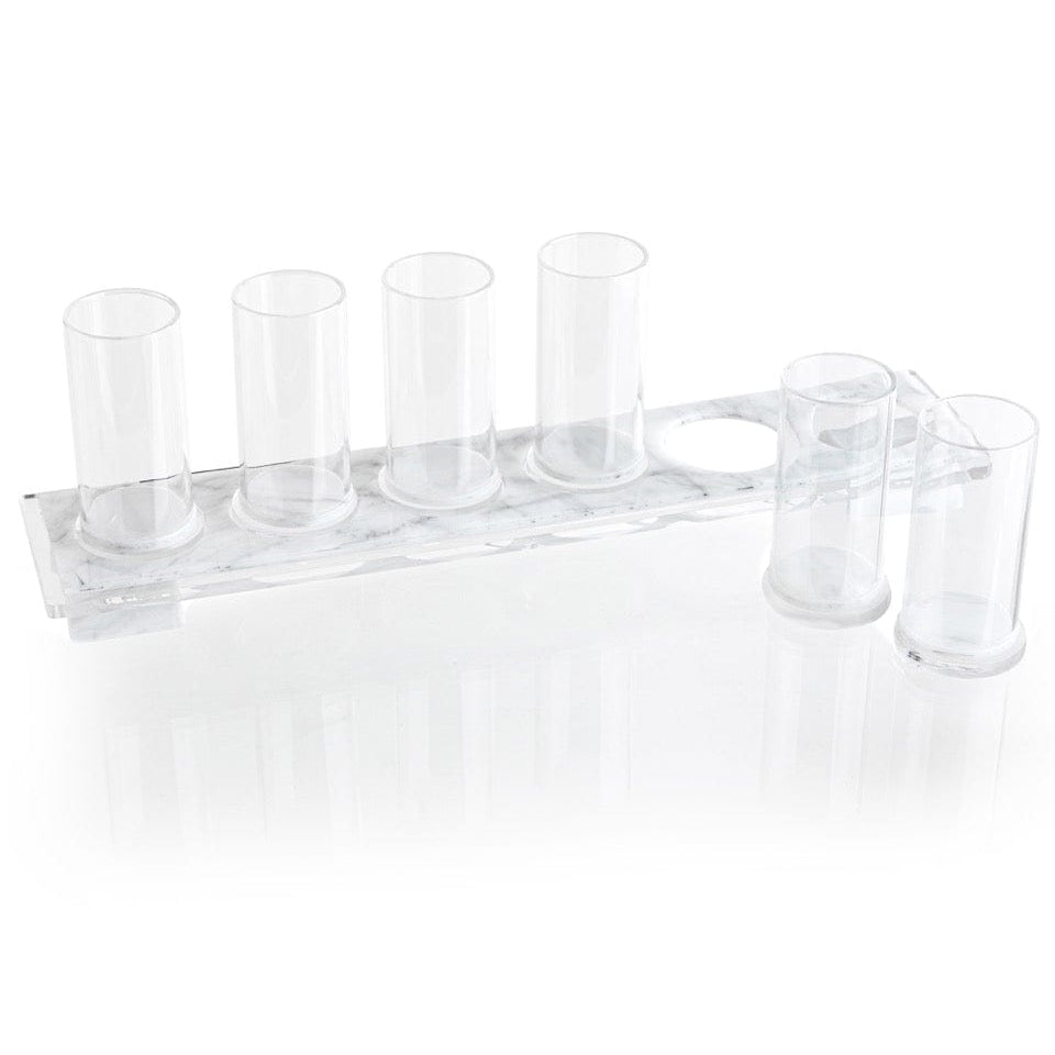 U Liquor Set - Waterdale Collection