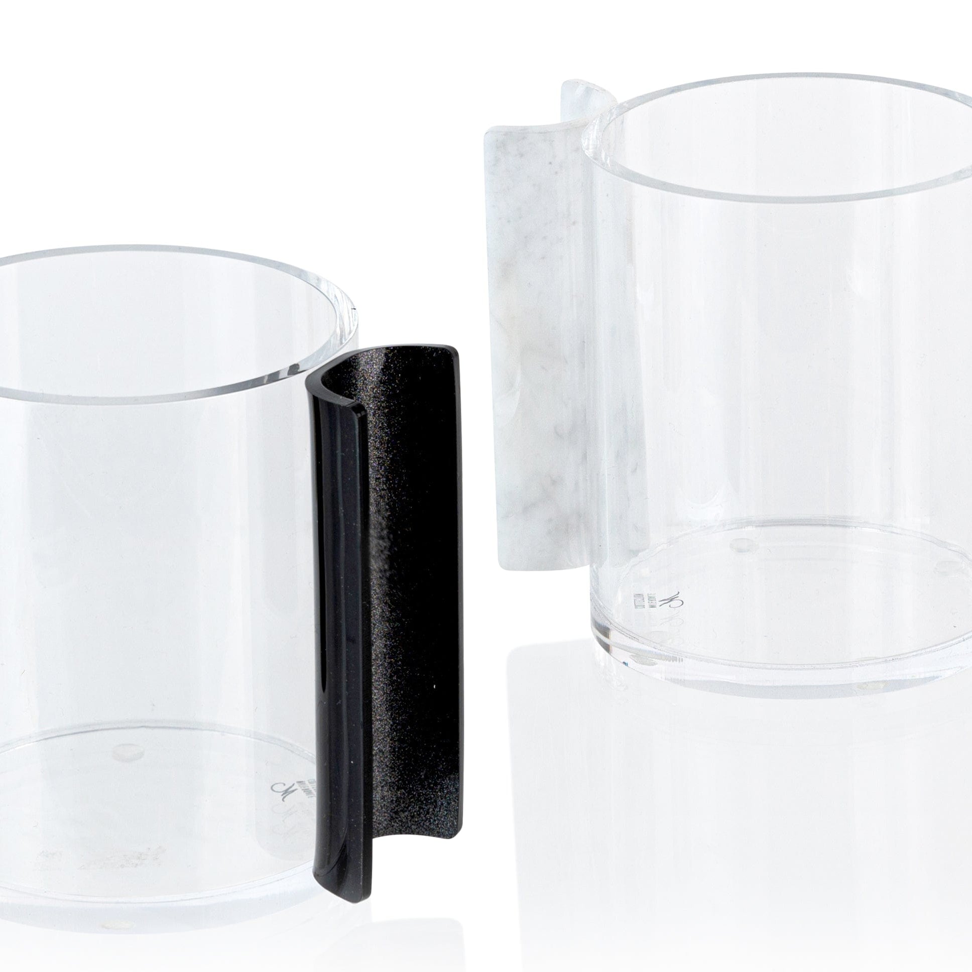 U Washing Cup - Waterdale Collection