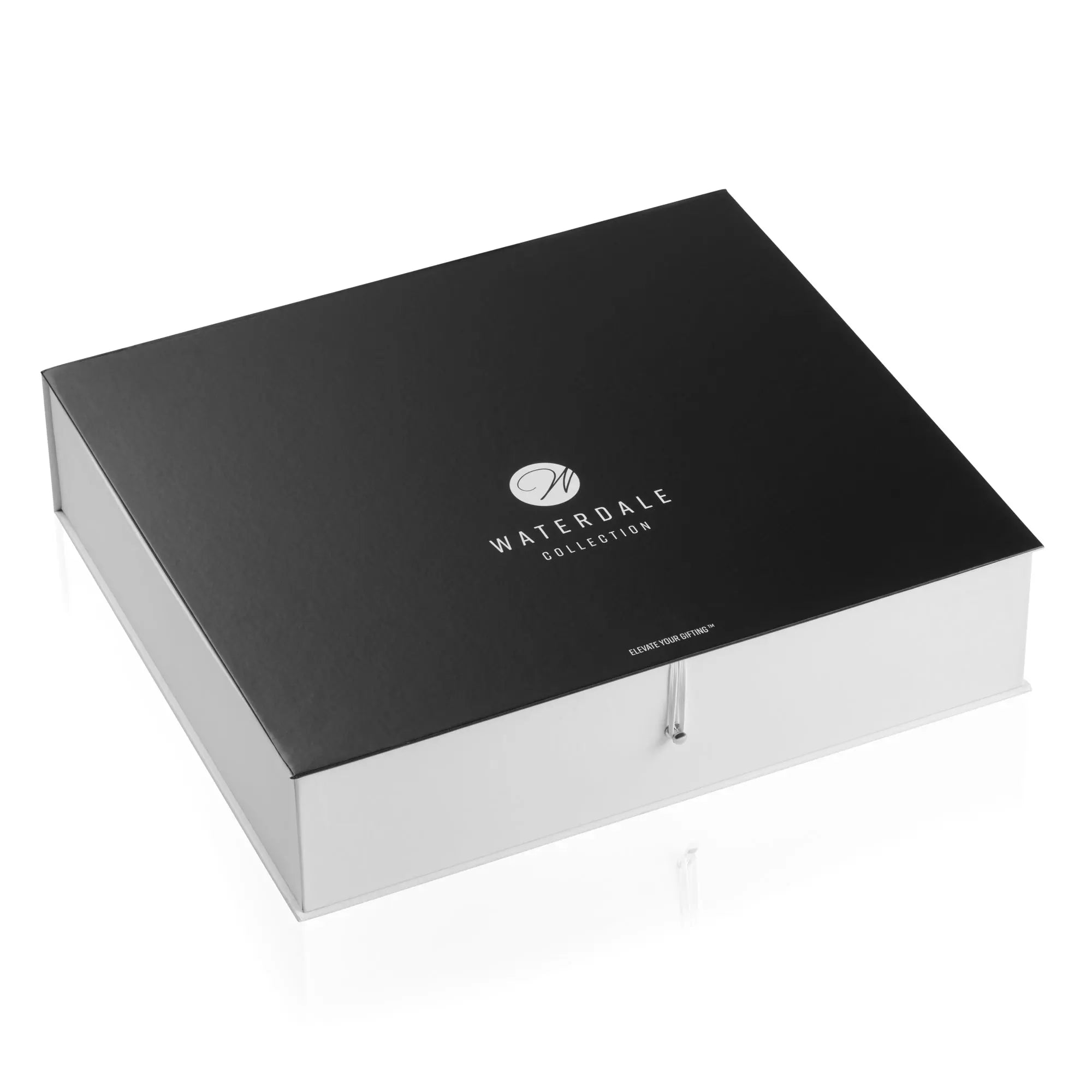 Watercolor Hadlokas Neiros Gift Box - Waterdale Collection