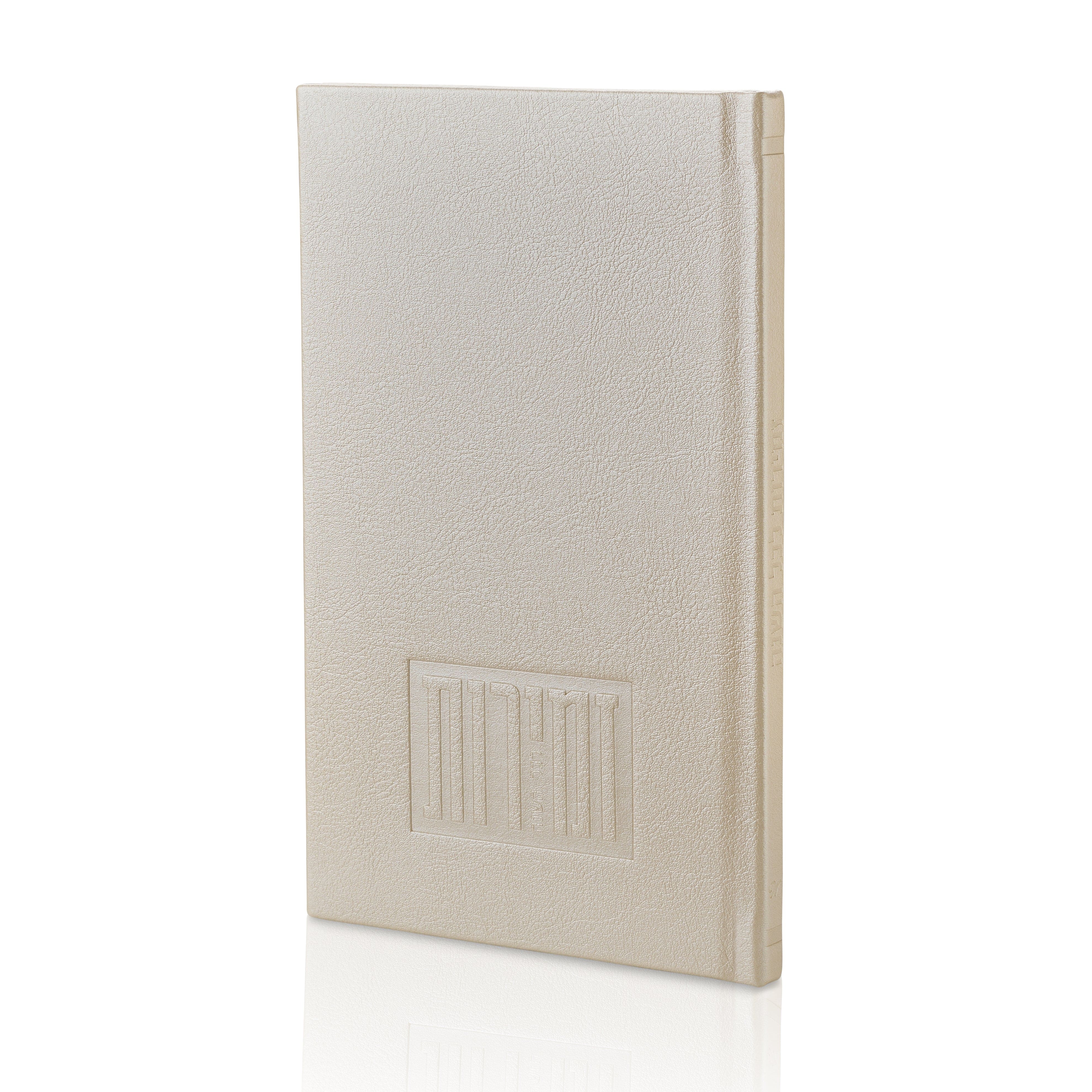 Zemiros Bencher - Waterdale Collection