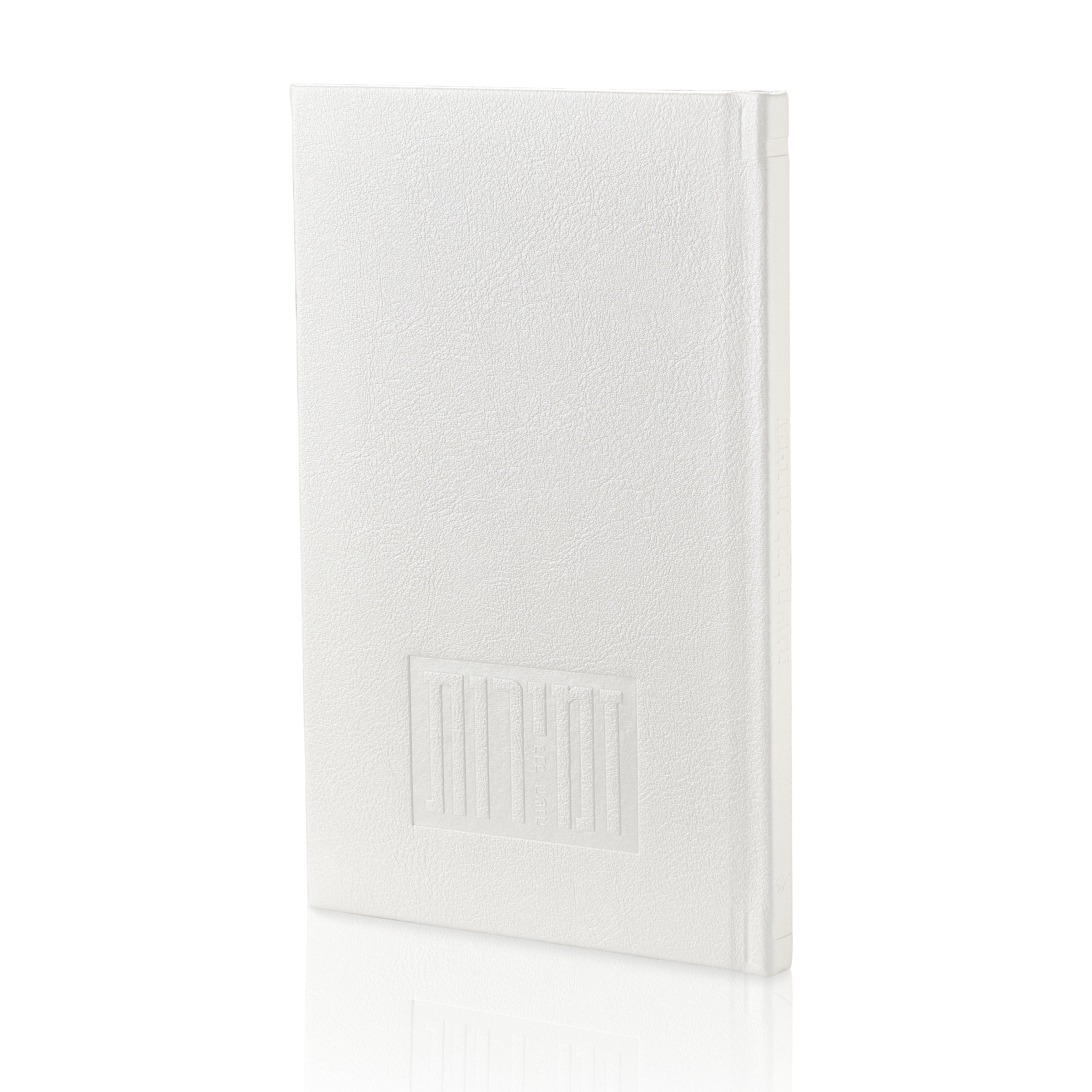 Zemiros Bencher - Waterdale Collection