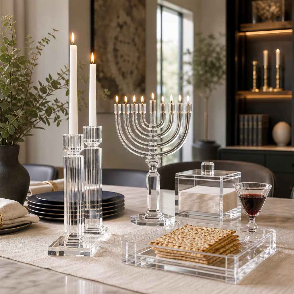 Illustration 1