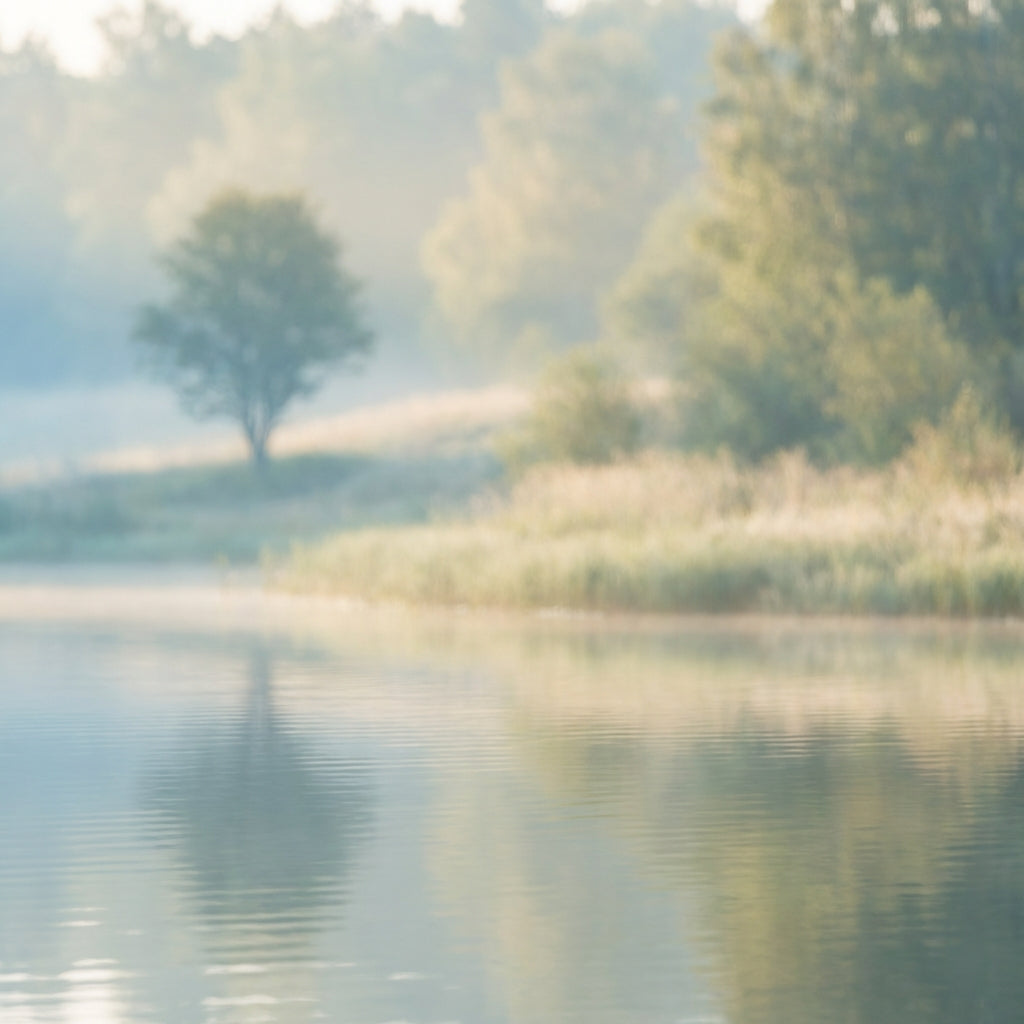 Illustration for Best Modern Judaica Gifts: Waterdale Collection vs Uncommon Goods Compared