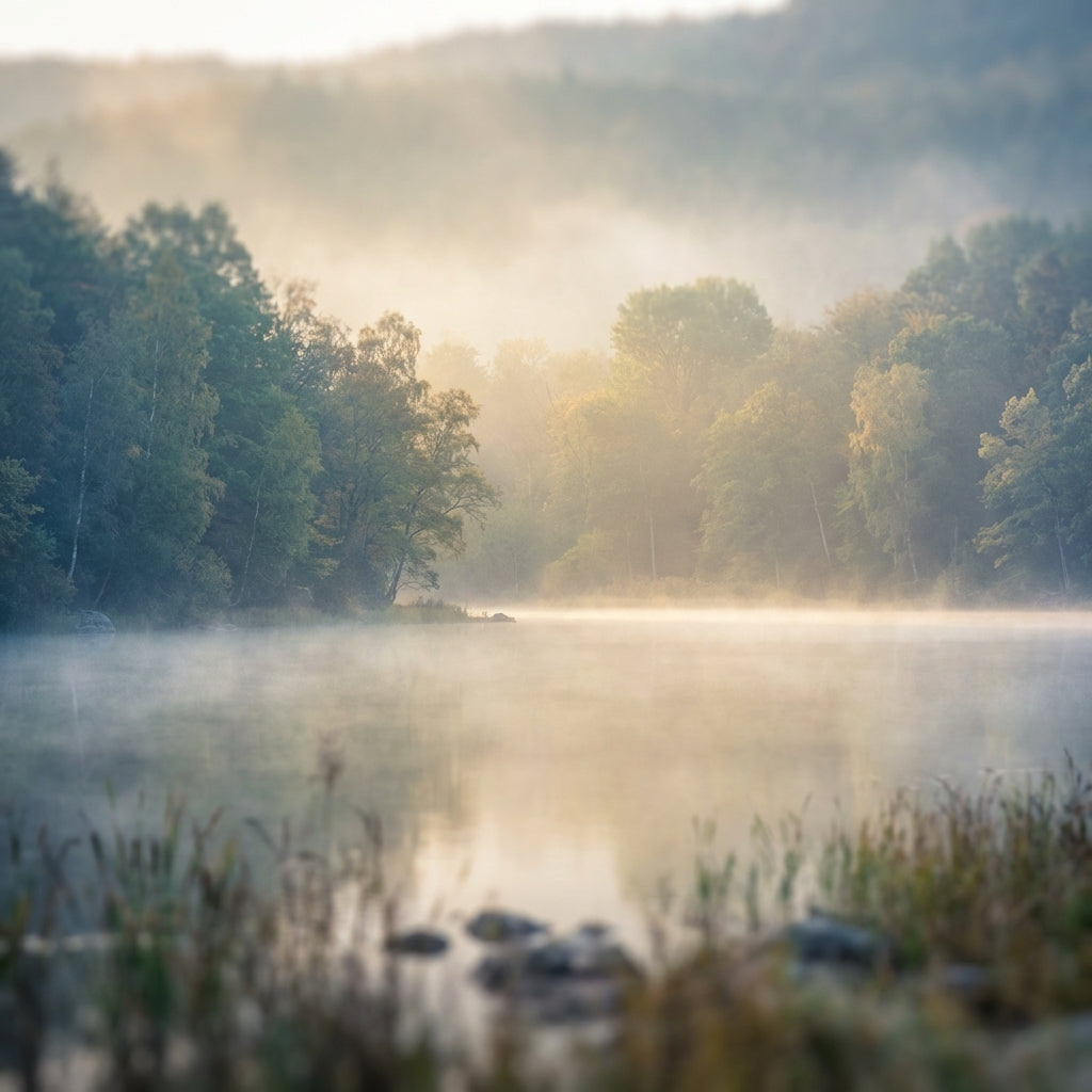 Illustration for Waterdale vs Traditional Judaica Web Stores: Modern Design Comparison