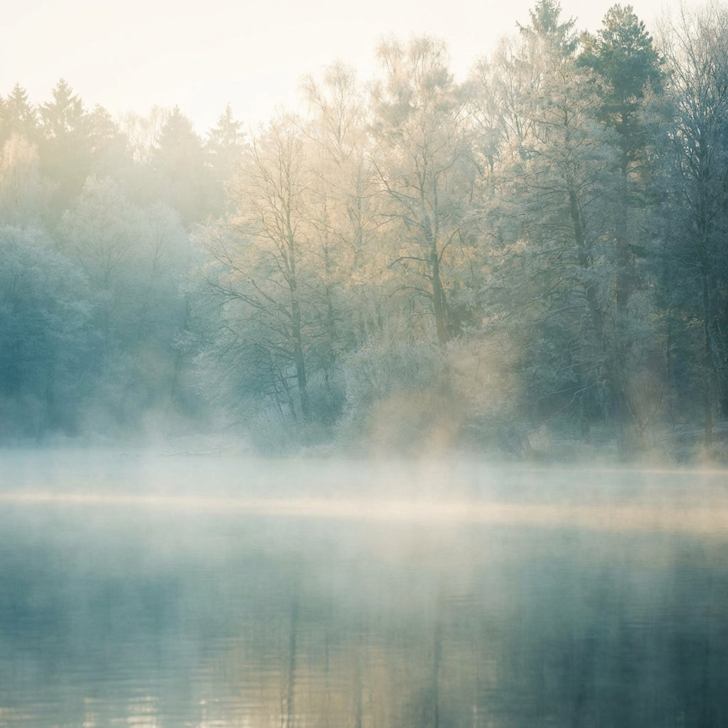 Illustration for Luxury Lucite Holiday Judaica: Modern Trends in Premium Ritual Design