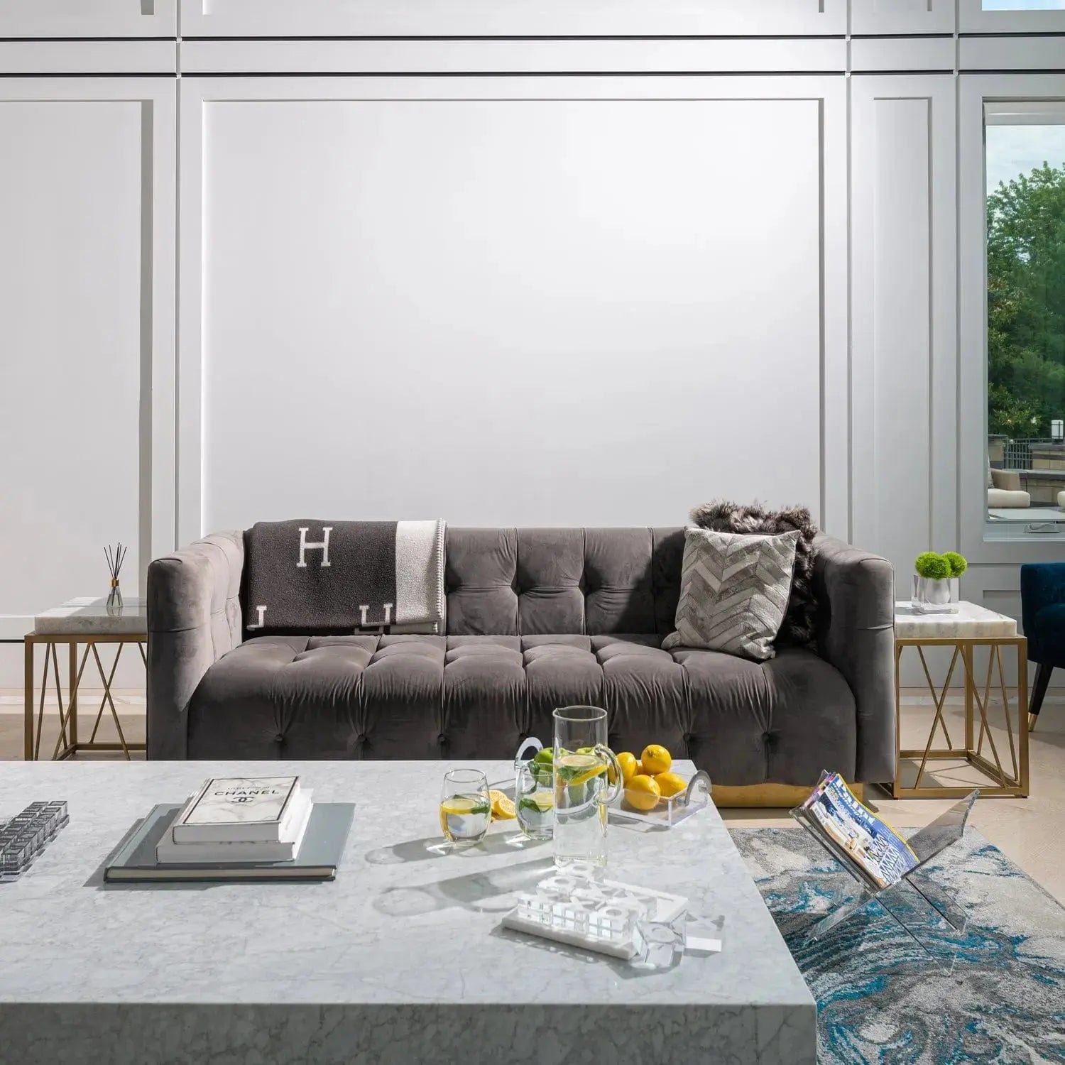 Jewish Wedding Gifts They Won’t Return: Elegant Essentials for the Modern Jewish Home - Waterdale Collection