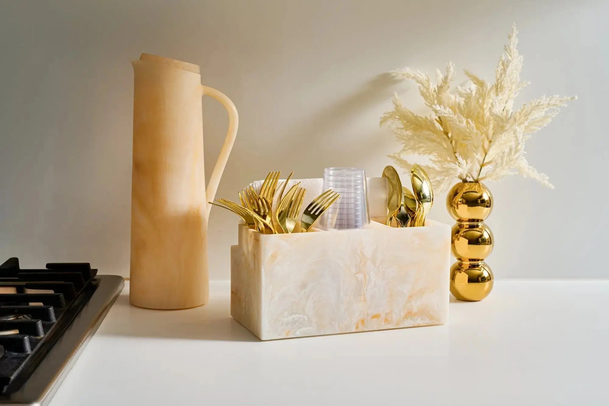 Spring Home Refresh in 5 Minutes: 5 Simple Updates That Instantly Elevate Your Space - Waterdale Collection
