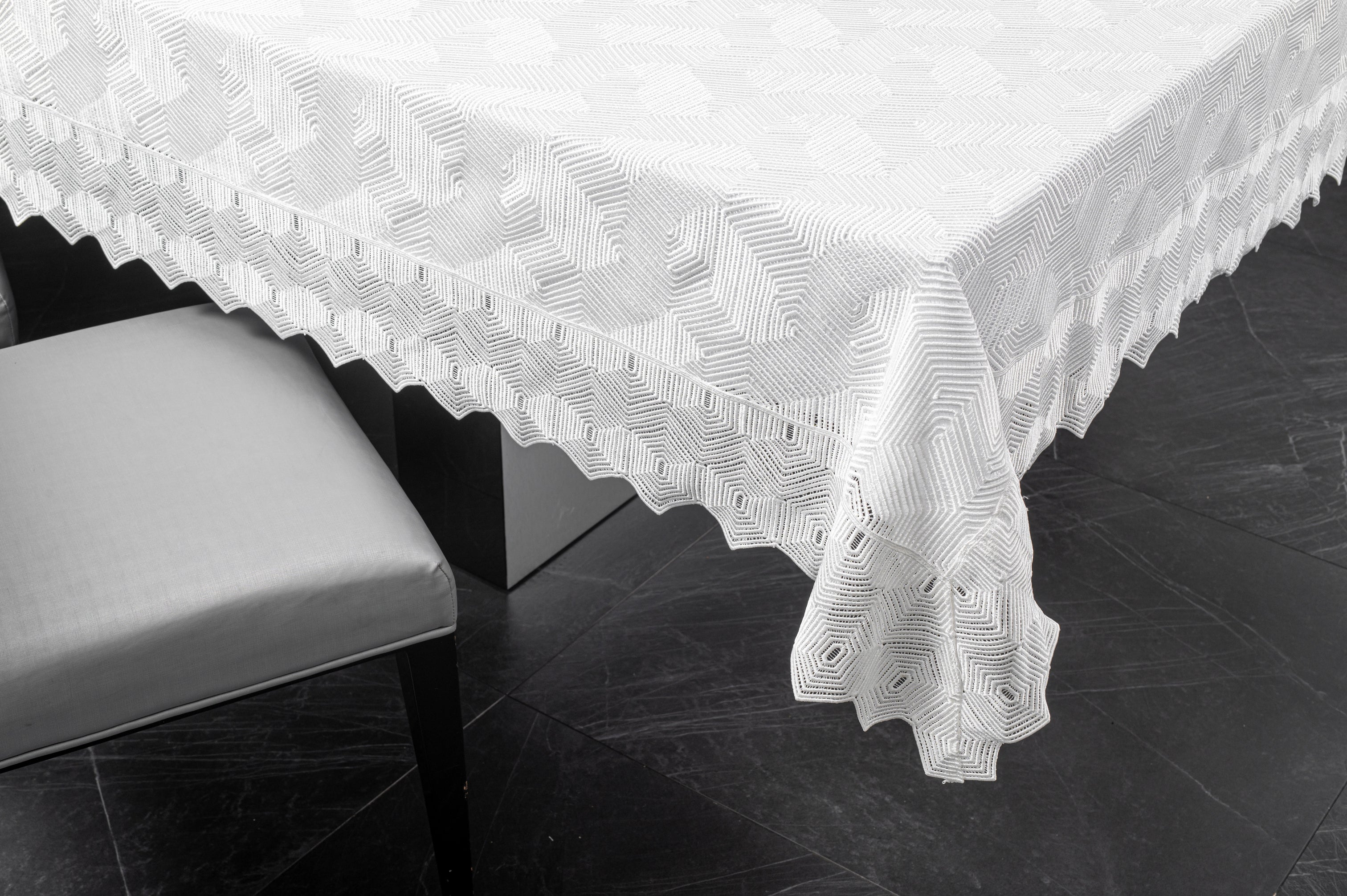 Tablecloths
