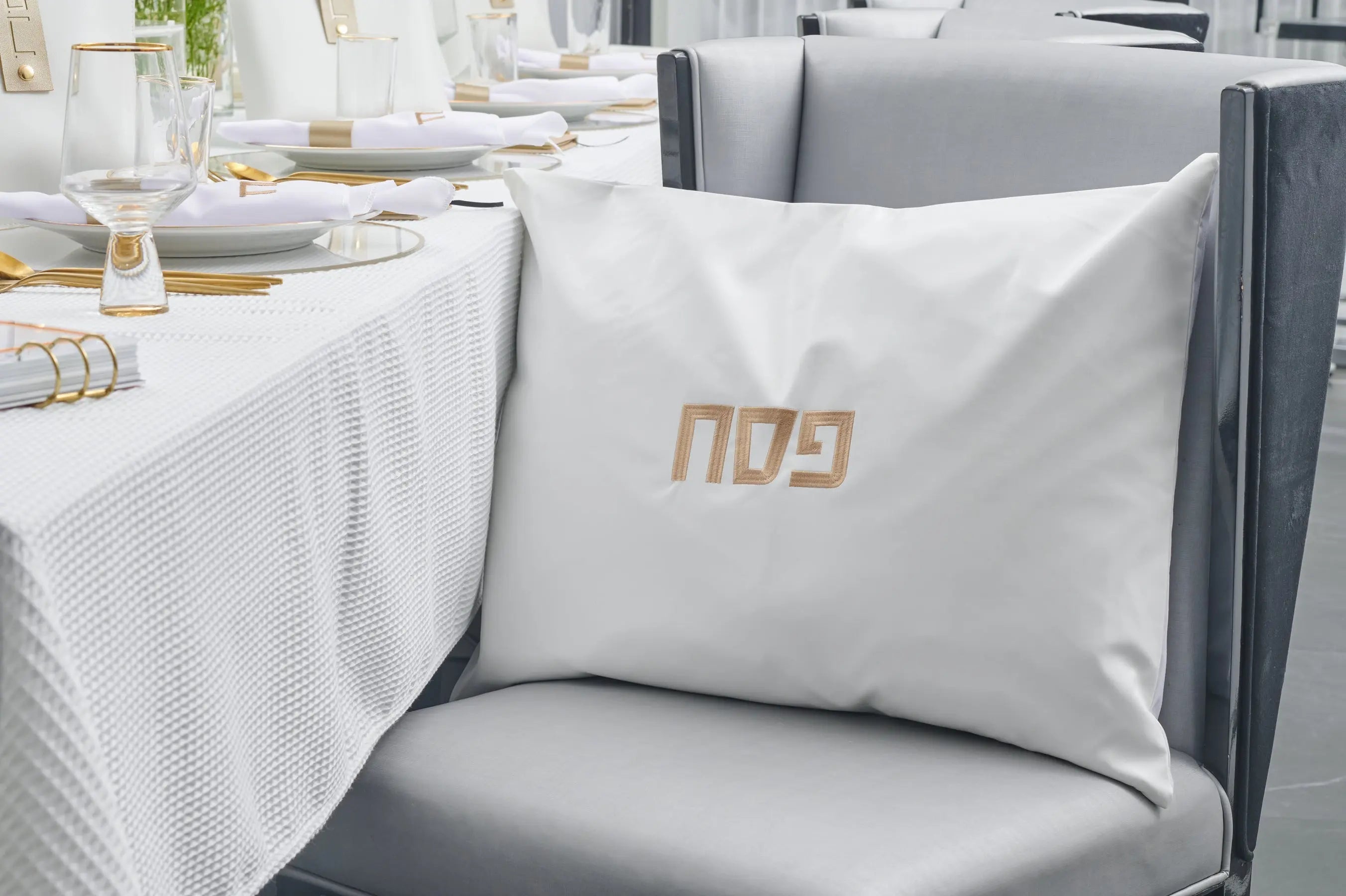 Pillow Cases