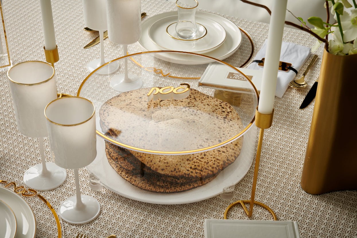Pesach Classic - Waterdale Collection