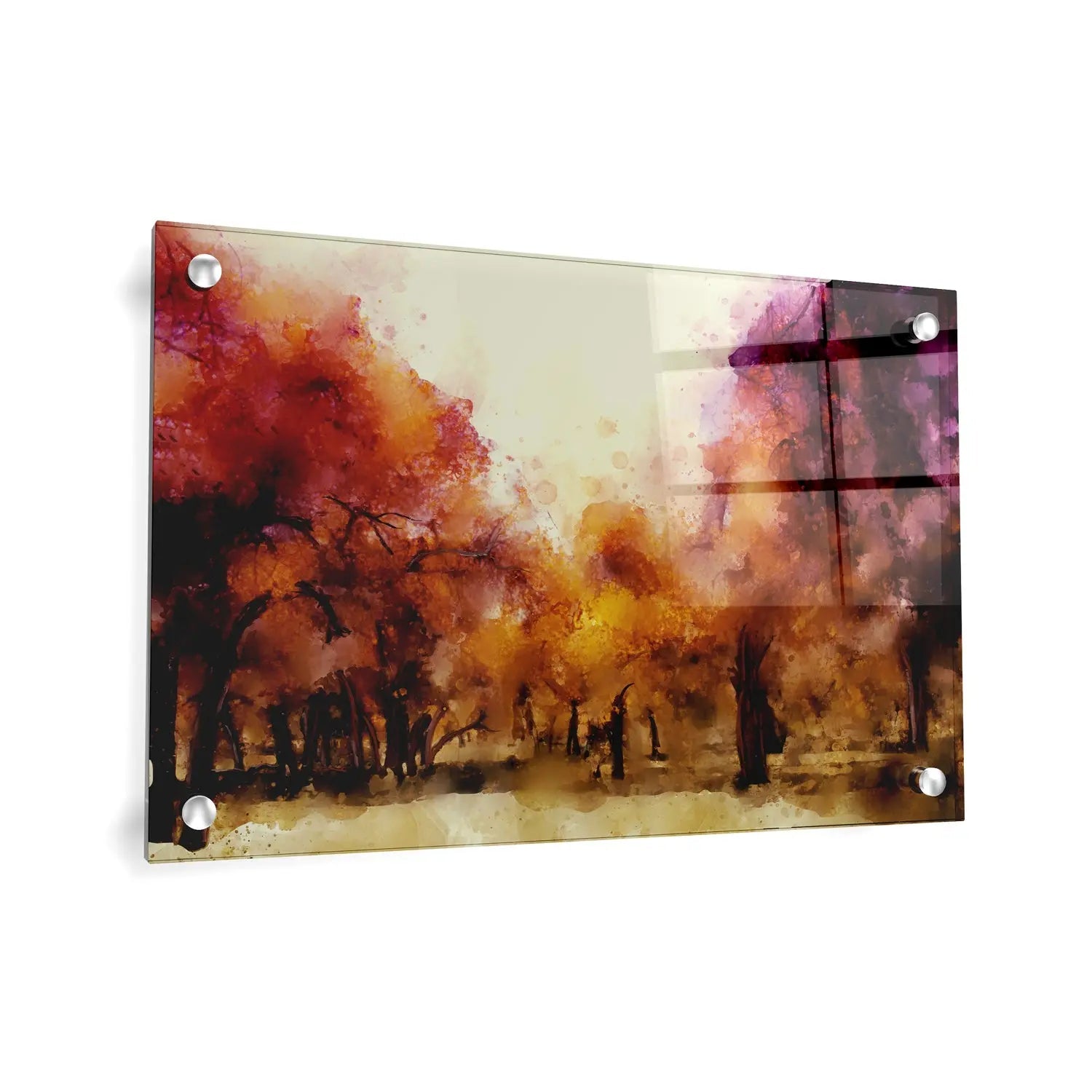Scenic Arts - Waterdale Collection
