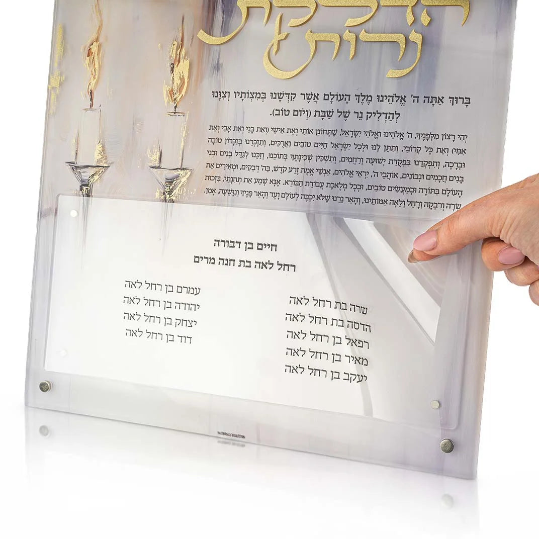 Custom Frame Names Hadlokas Neiros  by  Waterdale Collection