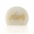 Resin Shabbos Matchbox Holder