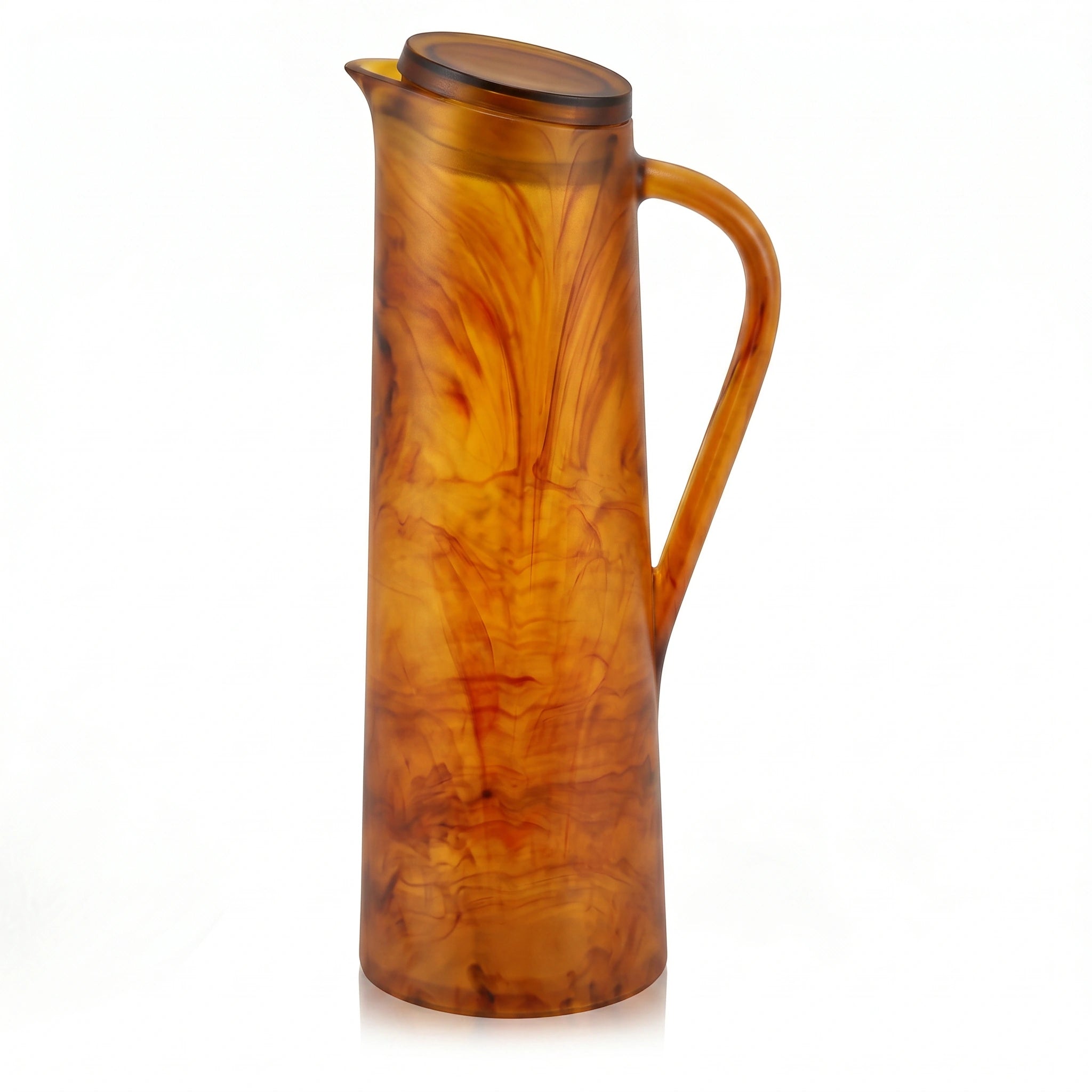 Resin Pitcher Pitcher - Waterdale Collection