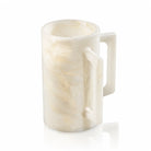 Resin Washing Cup  by  Waterdale Collection