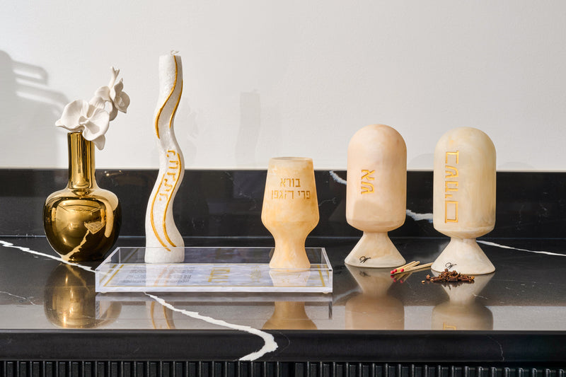 Hostess Gifts
