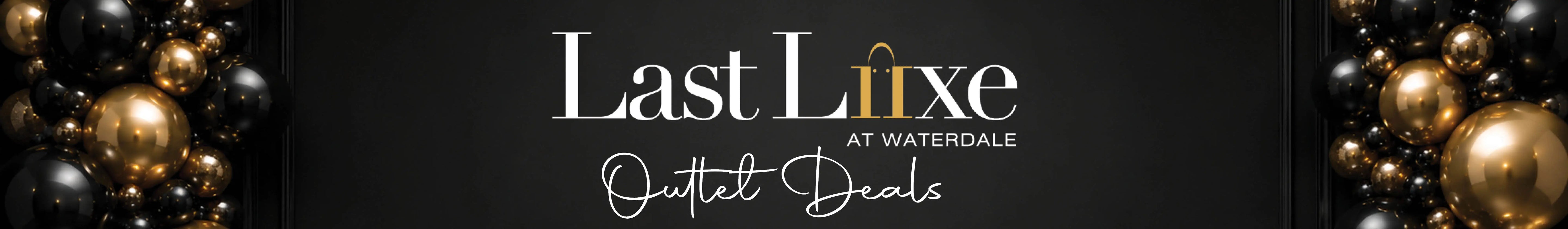 last-luxe-waterdale-clearance-judaica-home-decor-and-gifts