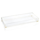 Classic 2.0 Basic Bread / Towel Tray - Waterdale Collection