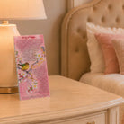 Diamond Art Nishmas Card - Waterdale Collection