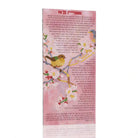 Diamond Art Nishmas Card - Waterdale Collection