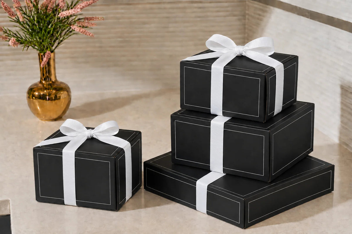 Waterdale Collection Gift Finder
