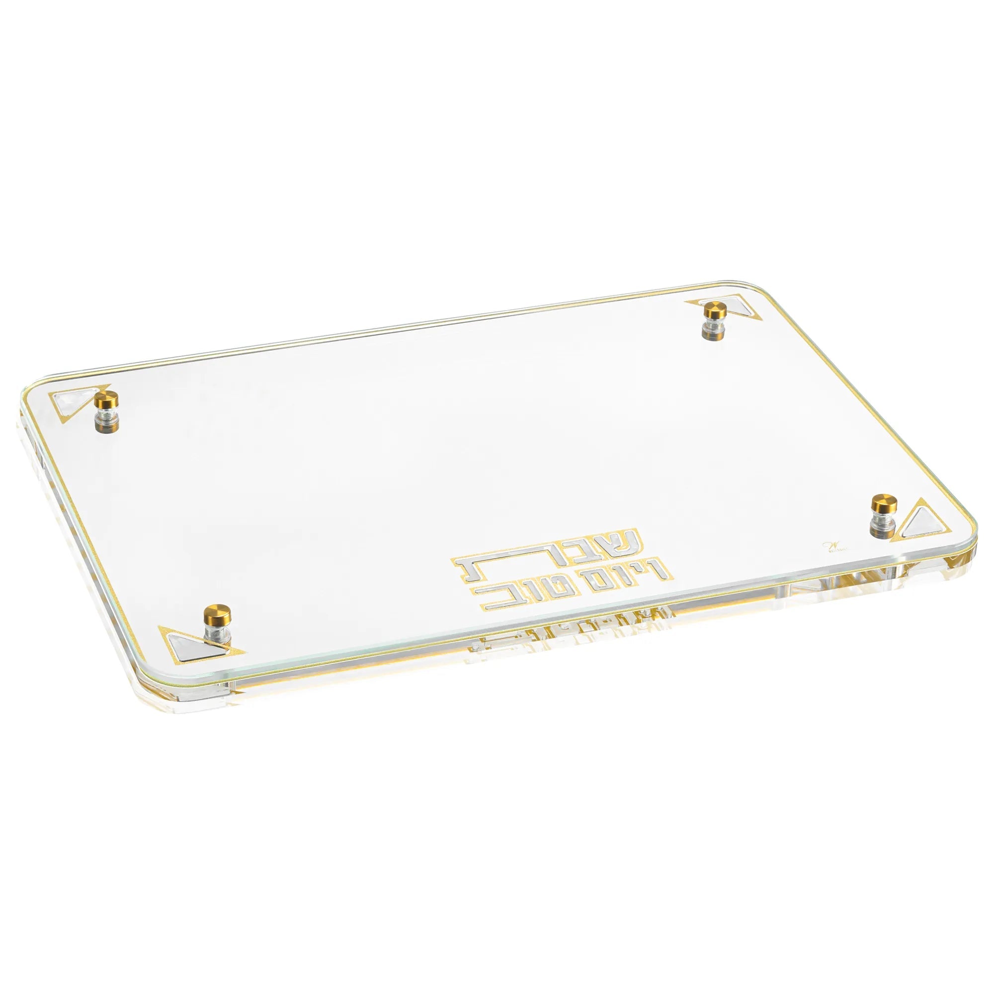 Pearlstone Challah Board - Waterdale Collection
