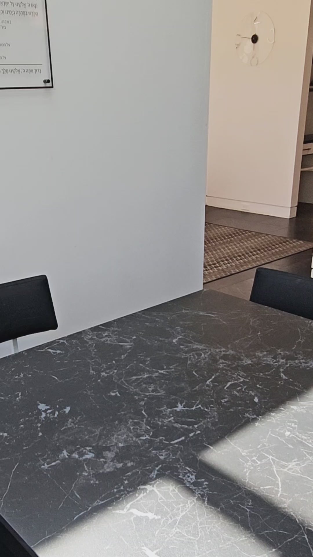 Classic 2.0 Bencher Set Video