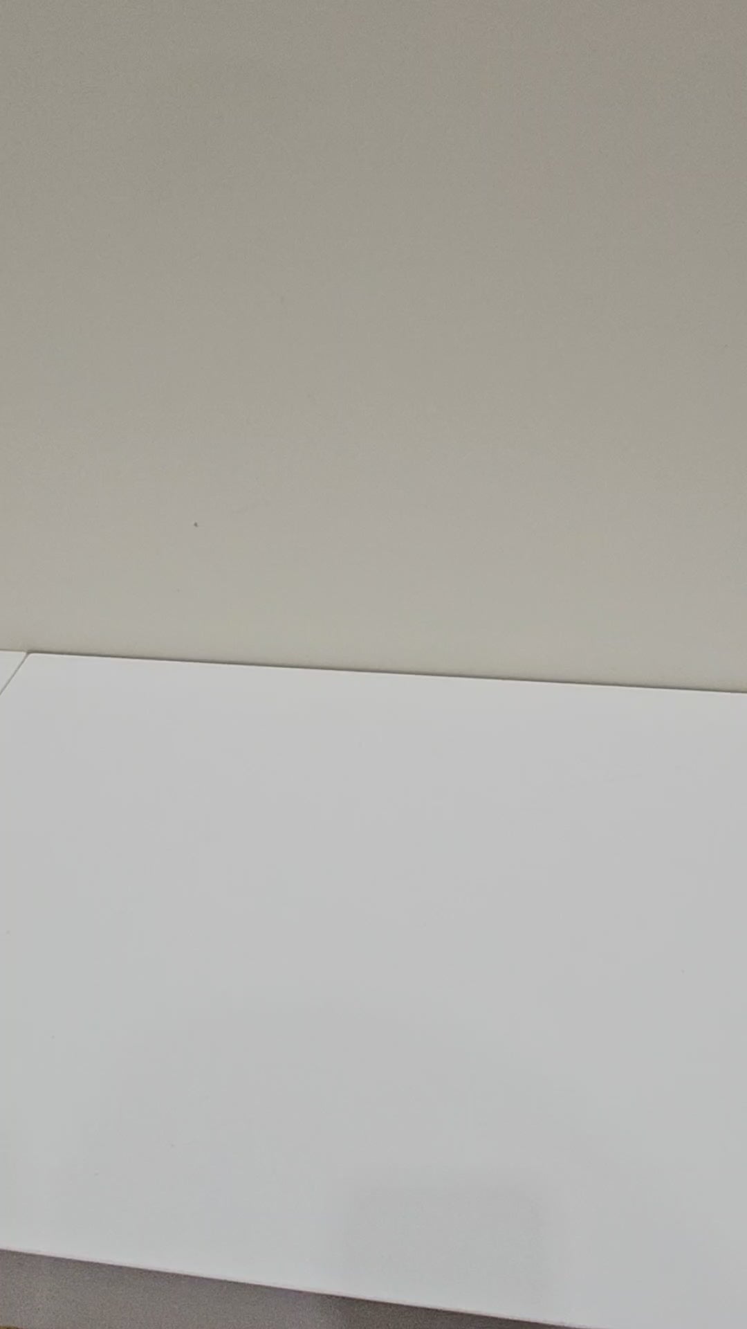 Multi Pack Leather Besamim Pouch video