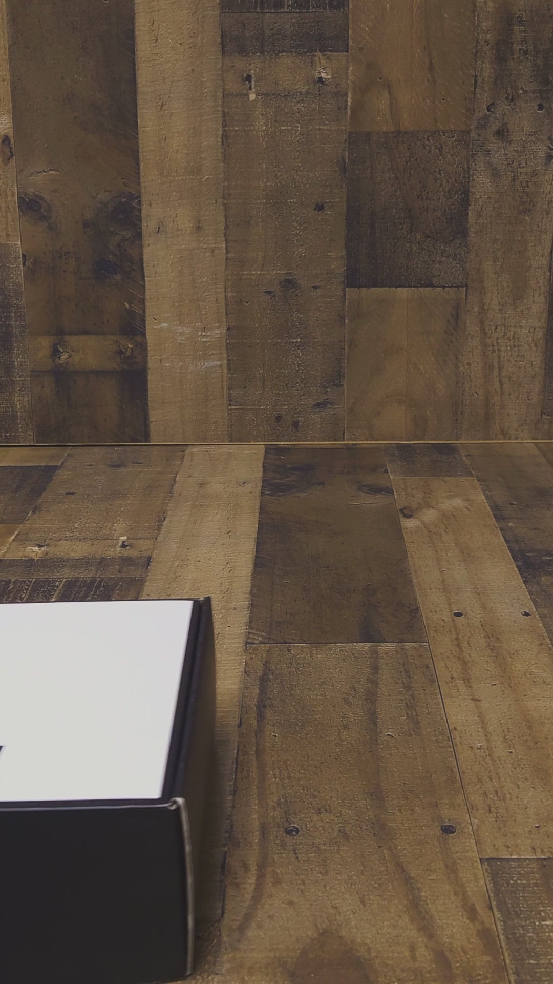 Classic 2.0 Diamond Bencher Set Video