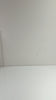 Crystal clear acrylic Gedolim Artwork with pearlstone frame around the edge