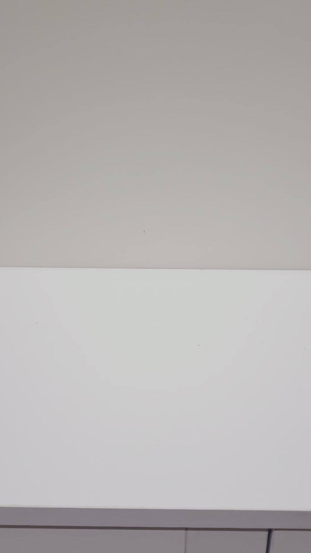 Pearlstone Match Holder Video