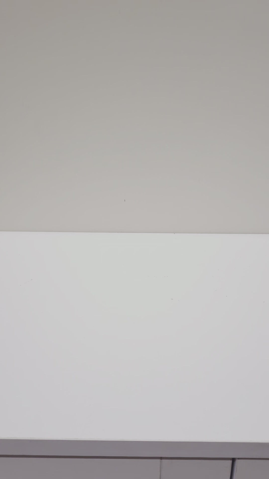 Pearlstone Match Holder Video