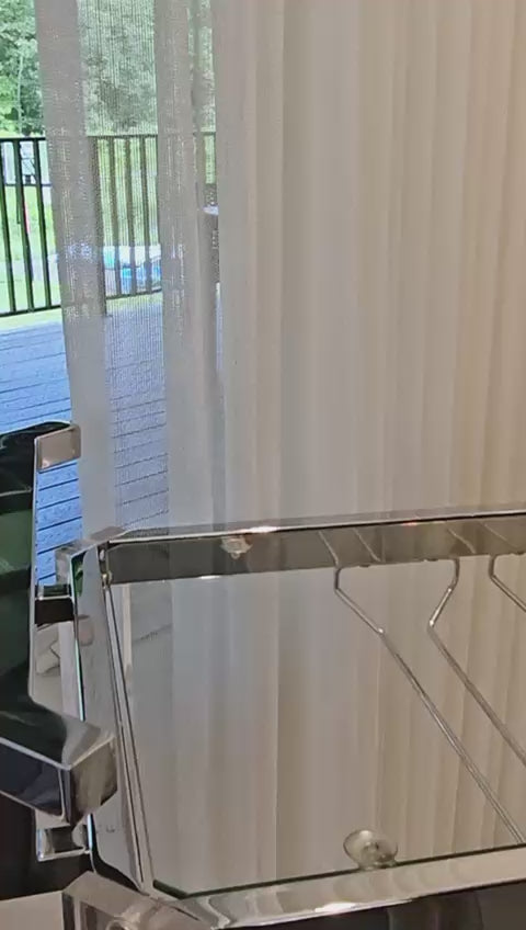 Diamond Honey Dish video