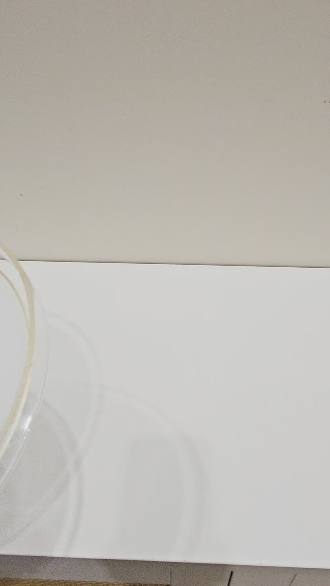 Inspired Havdalah Cup Video