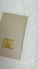 Video showing the painted tehillim with the metallic stamp. Painted pictures corresponding to text. Beautiful metallic stamp on the front.